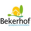 bekerhof-groepsaccommodatie