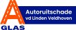 a-glas-autoruitschade-vd-linden-veldhoven