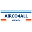 airco4all-bv