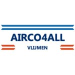 airco4all-bv