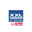 xxl-carwash-muiden-by-claro