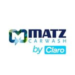 matz-carwash-zutphen-by-claro