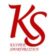 kuiper-sportprijzen