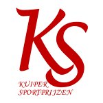 kuiper-sportprijzen