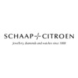 schaap-en-citroen-amsterdam