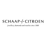 schaap-en-citroen-rotterdam-certified-pre-owned