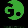 geensen-druk-design