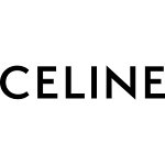 celine-amsterdam-hooftstraat