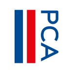 autodrome-grassere-pca-merkspecialist-in-peugeot-citroen