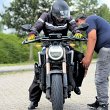 motorrijschool-learn-to-ride