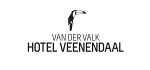 van-der-valk-hotel-veenendaal