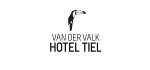 van-der-valk-hotel-tiel