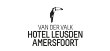 van-der-valk-hotel-leusden