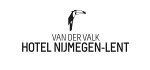 van-der-valk-hotel-nijmegen-lent