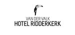 van-der-valk-hotel-ridderkerk