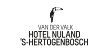 van-der-valk-hotel-nuland---s-hertogenbosch