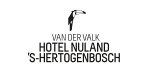 van-der-valk-hotel-nuland---s-hertogenbosch