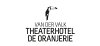 van-der-valk-theaterhotel-de-oranjerie