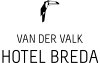 van-der-valk-hotel-breda