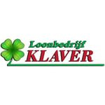 loonbedrijf-klaver