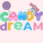 candydream