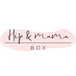 hip-mama-box