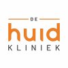 de-huidkliniek-den-haag