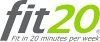 fit20-roermond-personal-training