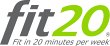 fit20-roermond-personal-training