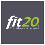 fit20-lelystad-personal-training