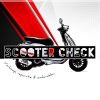 scootercheck-hengelo