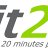 fit20-bladel-personal-training