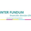 inter-fundum-financiele-diensten