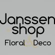 janssen-shop-floral-deco