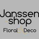 janssen-shop-floral-deco