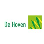 stichting-de-hoven