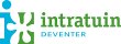 intratuin-deventer