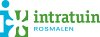 intratuin-rosmalen