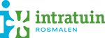 intratuin-rosmalen