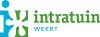 intratuin-weert