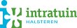 intratuin-halsteren