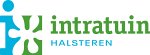 intratuin-halsteren