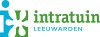 intratuin-leeuwarden