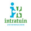 intratuin-zevenhuizen