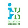 intratuin-sliedrecht