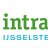 intratuin-ijsselstein