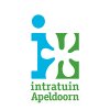 intratuin-apeldoorn