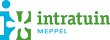 intratuin-meppel