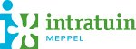 intratuin-meppel