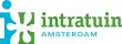 intratuin-amsterdam